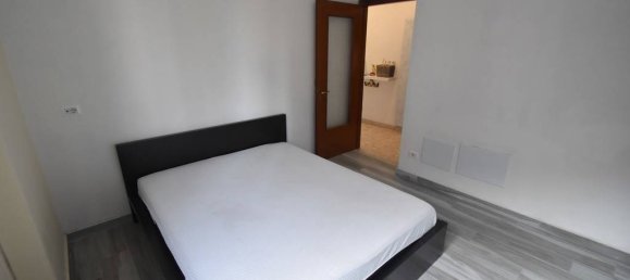2 chambres Appartement à Corbetta, Italy No. 160881 11