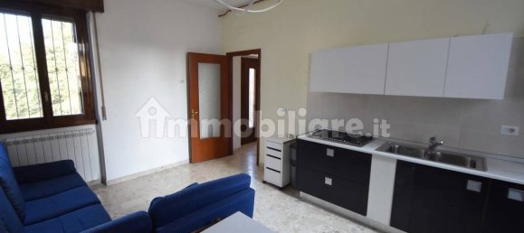 2 chambres Appartement à Corbetta, Italy No. 160881 7