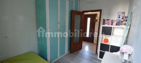2 chambres Appartement à Corbetta, Italy No. 160881 2