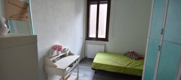 2 chambres Appartement à Corbetta, Italy No. 160881 13