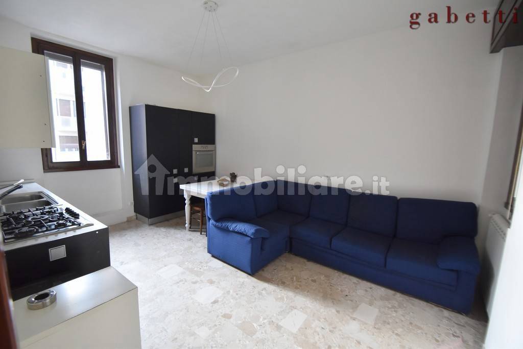 2 chambres Appartement à Corbetta, Italy No. 160881
