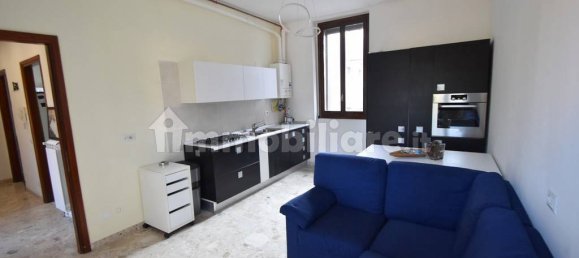 2 chambres Appartement à Corbetta, Italy No. 160881 6