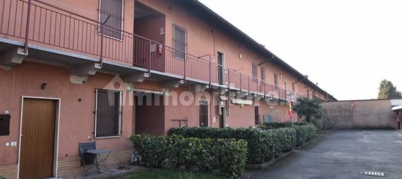 2 chambres Appartement à Corbetta, Italy No. 160881 4