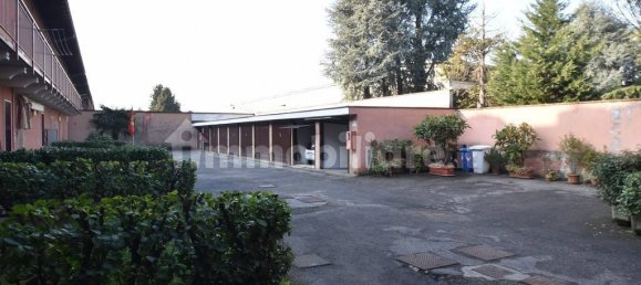 2 chambres Appartement à Corbetta, Italy No. 160881 3