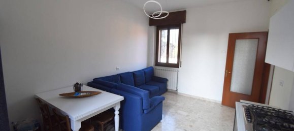 2 chambres Appartement à Corbetta, Italy No. 160881 8