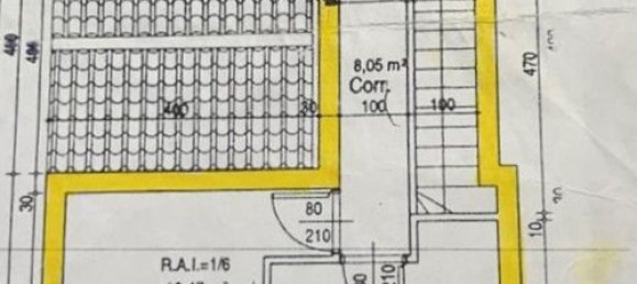 Villa de 5 divisões em Lonato del Garda, Italy N.º 270390 38