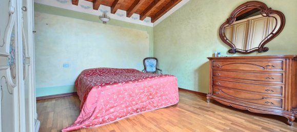 Villa de 5 divisões em Lonato del Garda, Italy N.º 270390 15
