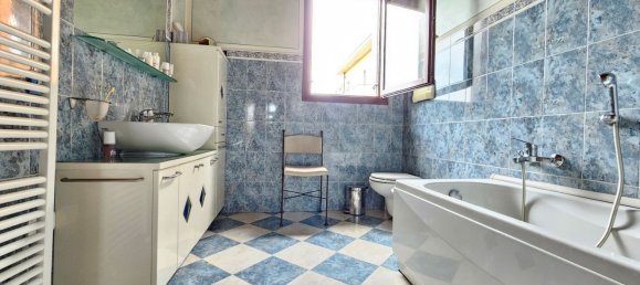 Villa de 5 divisões em Lonato del Garda, Italy N.º 270390 27