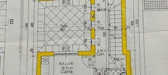 Villa de 5 divisões em Lonato del Garda, Italy N.º 270390 37