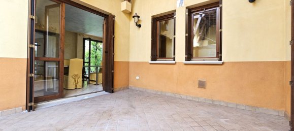 Villa de 5 divisões em Lonato del Garda, Italy N.º 270390 11