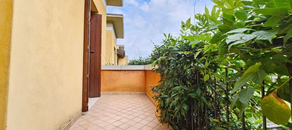 Villa de 5 divisões em Lonato del Garda, Italy N.º 270390 19