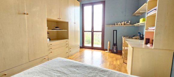 Villa de 5 divisões em Lonato del Garda, Italy N.º 270390 30