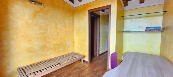 Villa de 5 divisões em Lonato del Garda, Italy N.º 270390 16