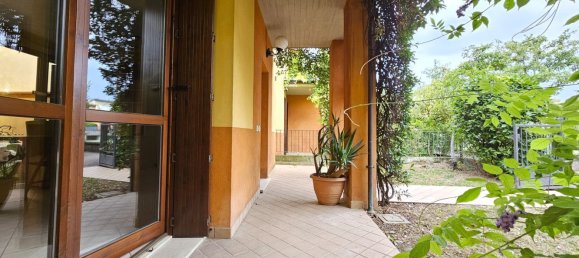 Villa de 5 divisões em Lonato del Garda, Italy N.º 270390 6