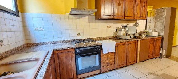 Villa de 5 divisões em Lonato del Garda, Italy N.º 270390 35