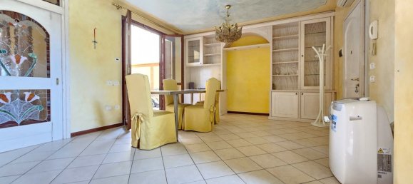 Villa de 5 divisões em Lonato del Garda, Italy N.º 270390 5