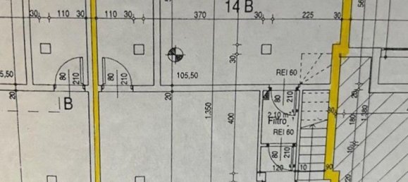 Villa de 5 divisões em Lonato del Garda, Italy N.º 270390 39