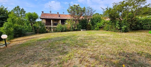 Villa de 5 divisões em Lonato del Garda, Italy N.º 270390 26