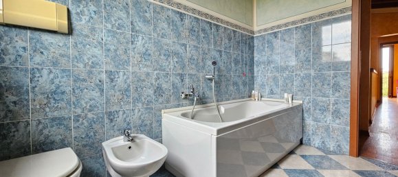 Villa de 5 divisões em Lonato del Garda, Italy N.º 270390 28