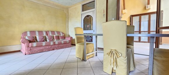 Villa de 5 divisões em Lonato del Garda, Italy N.º 270390 8