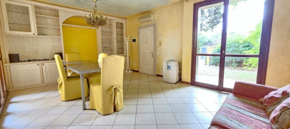 Villa de 5 divisões em Lonato del Garda, Italy N.º 270390 7