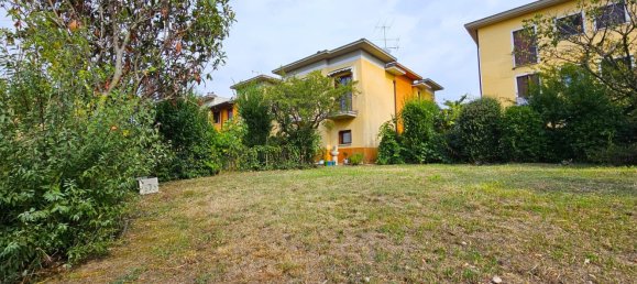Villa de 5 divisões em Lonato del Garda, Italy N.º 270390 22