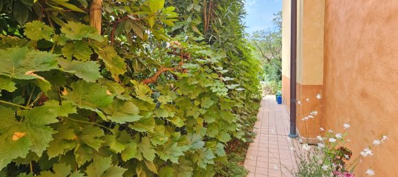 Villa de 5 divisões em Lonato del Garda, Italy N.º 270390 25