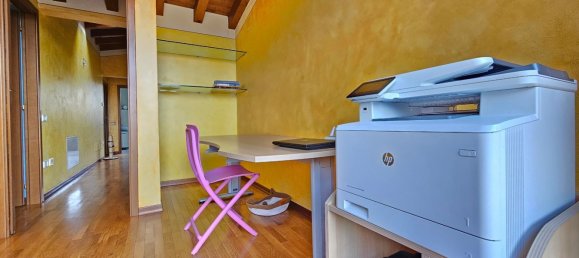 Villa de 5 divisões em Lonato del Garda, Italy N.º 270390 32