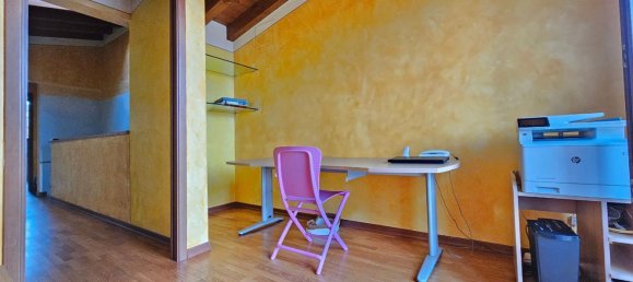 Villa de 5 divisões em Lonato del Garda, Italy N.º 270390 31