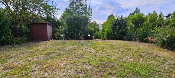 Villa de 5 divisões em Lonato del Garda, Italy N.º 270390 3