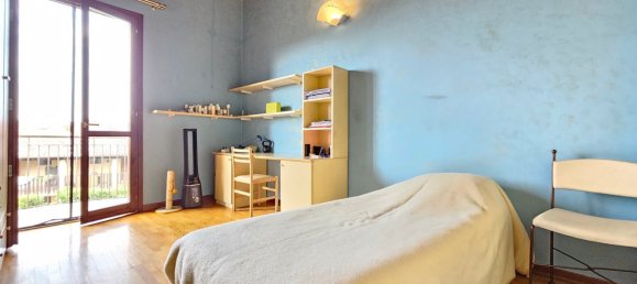 Villa de 5 divisões em Lonato del Garda, Italy N.º 270390 17