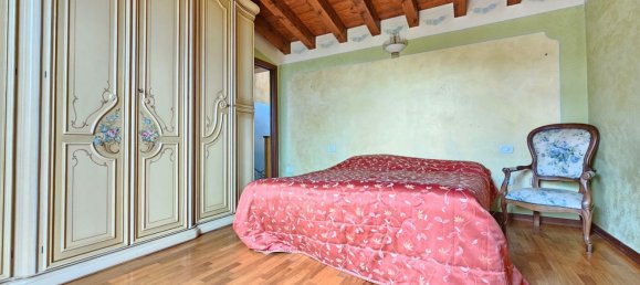 Villa de 5 divisões em Lonato del Garda, Italy N.º 270390 18