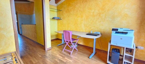 Villa de 5 divisões em Lonato del Garda, Italy N.º 270390 33