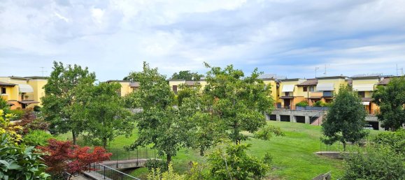 Villa de 5 divisões em Lonato del Garda, Italy N.º 270390 20