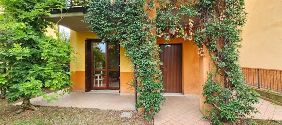 Villa de 5 divisões em Lonato del Garda, Italy N.º 270390 21