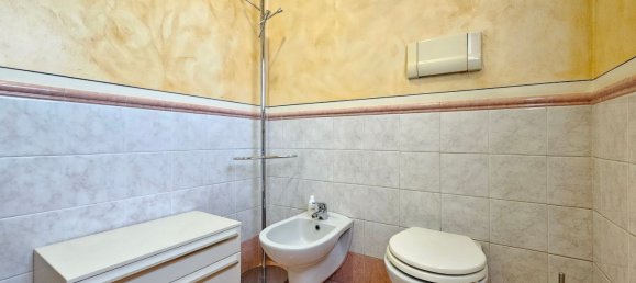 Villa de 5 divisões em Lonato del Garda, Italy N.º 270390 12