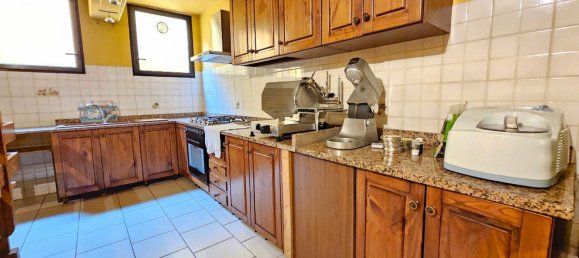 Villa de 5 divisões em Lonato del Garda, Italy N.º 270390 34