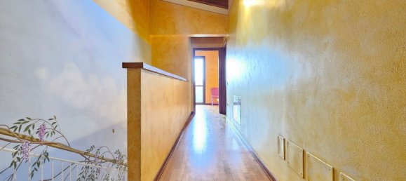 Villa de 5 divisões em Lonato del Garda, Italy N.º 270390 14