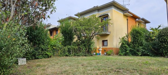 Villa de 5 divisões em Lonato del Garda, Italy N.º 270390 23