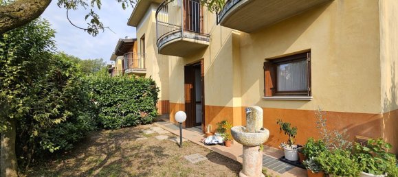 Villa de 5 divisões em Lonato del Garda, Italy N.º 270390 24