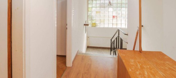 8 rooms Townhouse in Zwettl-Niederosterreich, Austria No. 89196 8