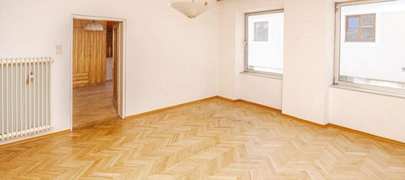 8 rooms Townhouse in Zwettl-Niederosterreich, Austria No. 89196 12