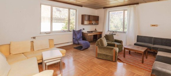 8 rooms Townhouse in Zwettl-Niederosterreich, Austria No. 89196 10