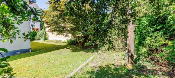 8 rooms Townhouse in Zwettl-Niederosterreich, Austria No. 89196 27