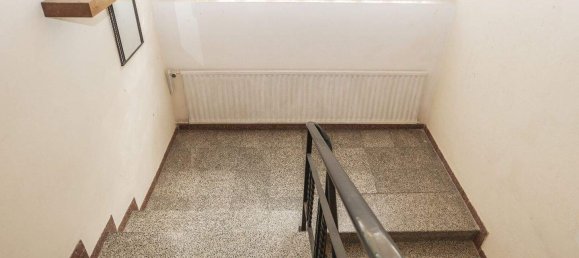 8 rooms Townhouse in Zwettl-Niederosterreich, Austria No. 89196 7