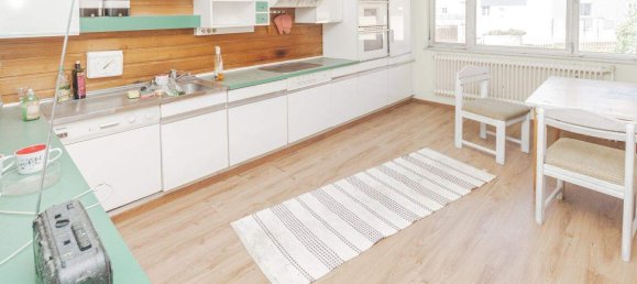 8 rooms Townhouse in Zwettl-Niederosterreich, Austria No. 89196 5