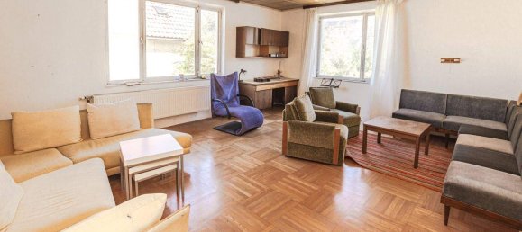 8 rooms Townhouse in Zwettl-Niederosterreich, Austria No. 89196 4