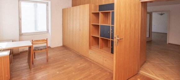 8 rooms Townhouse in Zwettl-Niederosterreich, Austria No. 89196 21