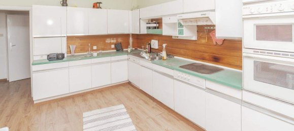 8 rooms Townhouse in Zwettl-Niederosterreich, Austria No. 89196 23