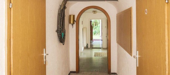 8 rooms Townhouse in Zwettl-Niederosterreich, Austria No. 89196 2